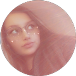 Profile photo of Marie Langdon