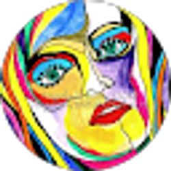 Profile photo of Angela Carr