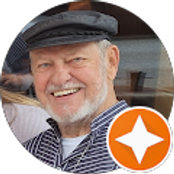 Profile photo of Peter R Schnabel