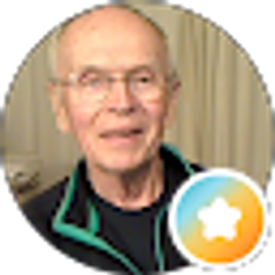 Profile photo of Michael Fischer
