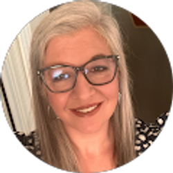 Profile photo of Sadedra Coppocok