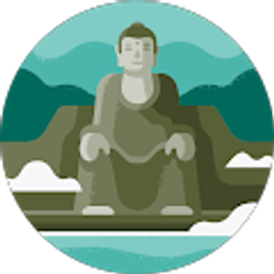 Profile photo of Sou-yie Chu (Maury)