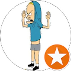 Profile photo of Craig Apel