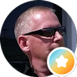 Profile photo of Paul Leetmae