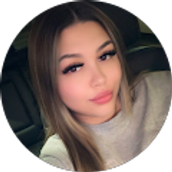 Profile photo of Flor Cruz