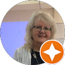 Profile photo of Kim B