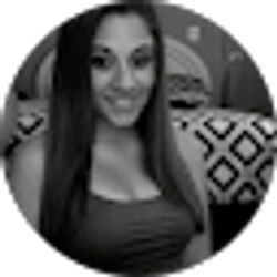 Profile photo of Denise Eva