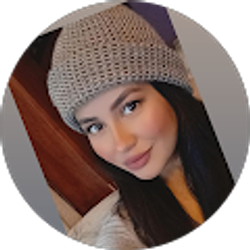 Profile photo of Celina Perez