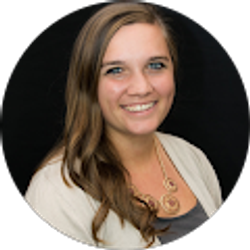 Profile photo of Kari DiDonato