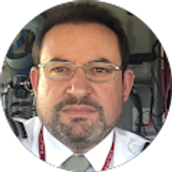 Profile photo of Josu Laucirica