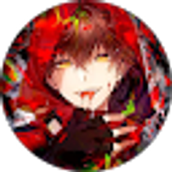 Profile photo of ᎫᎪᎡᎬͲᎻ 『ɢᴍ 』