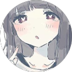 Profile photo of sharulu