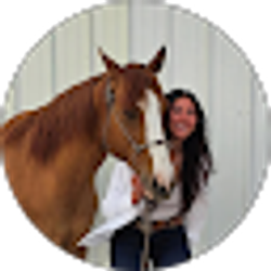Profile photo of Shannon Danda