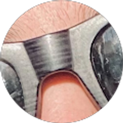 Profile photo of Brian meeser