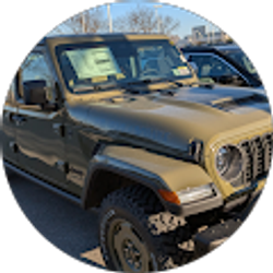 Profile photo of Hazel Stafford