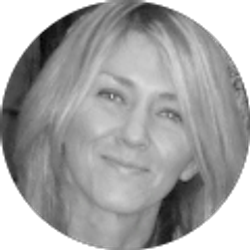 Profile photo of Gail Testa