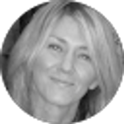 Profile photo of Gail Testa