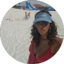 Profile photo of Cathy Hatter