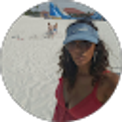 Profile photo of Cathy Hatter