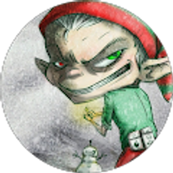 Profile photo of Noneya