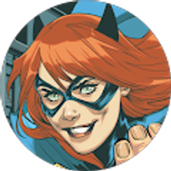 Profile photo of flop