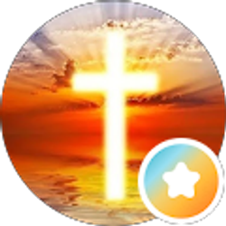 Profile photo of IMRedeemed