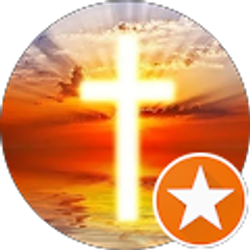 Profile photo of IMRedeemed