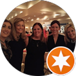 Profile photo of gail paserba