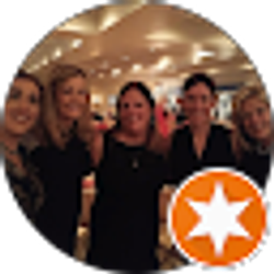 Profile photo of gail paserba