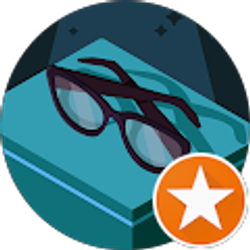 Profile photo of Jody