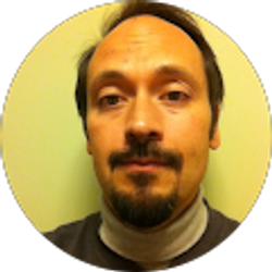 Profile photo of James Lewis