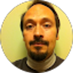 Profile photo of James Lewis