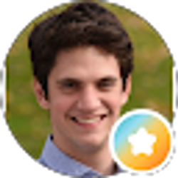 Profile photo of Andrew Bower