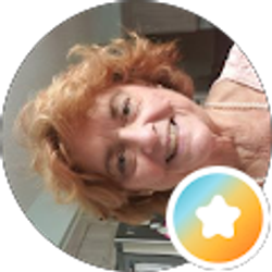 Profile photo of Sandy Billingsley