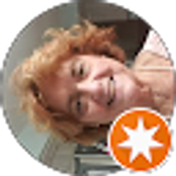 Profile photo of Sandy Billingsley