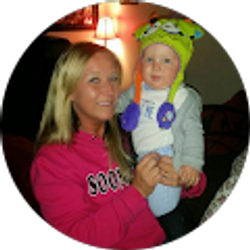 Profile photo of Jessica Tulsa