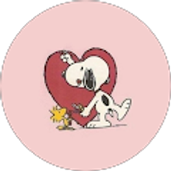 Profile photo of aria