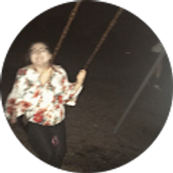 Profile photo of Cassidy Casey