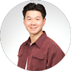 Profile photo of Tim