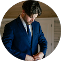 Profile photo of Coby Ober