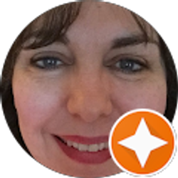 Profile photo of Roz Unruh