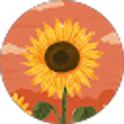 Profile photo of Thanh Quynh Tran