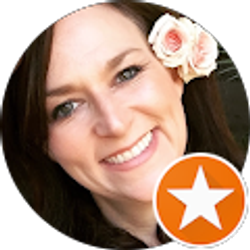 Profile photo of Clayton Wright