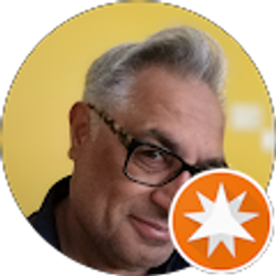 Profile photo of Gurinder Sundal