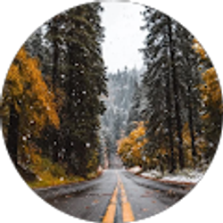 Profile photo of Jenn Best