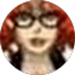 Profile photo of Sandra Siddons