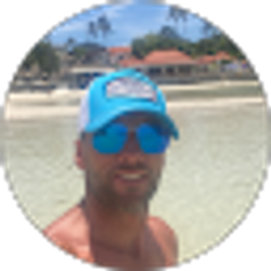 Profile photo of Dallas Edwards