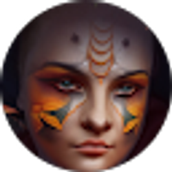 Profile photo of Sara Keota