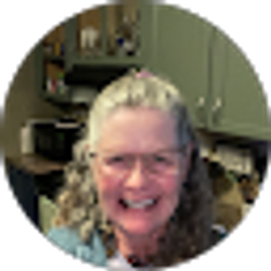 Profile photo of Tracy Henry