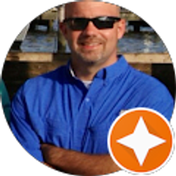 Profile photo of Bryan Jones